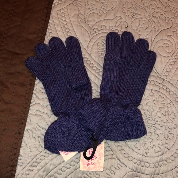 Candies - Picture 2 of 2